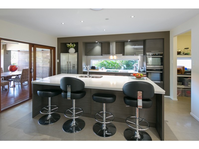 17 Coburg Street East, Cleveland QLD 4163