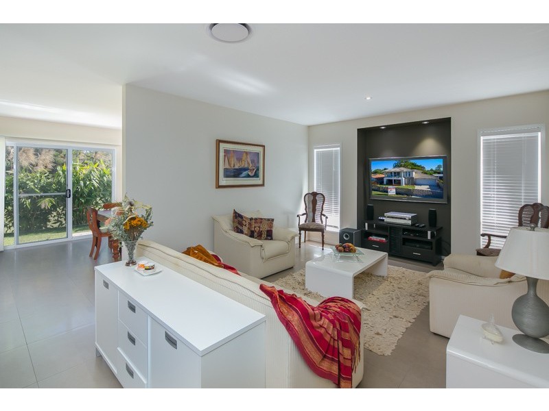 17 Coburg Street East, Cleveland QLD 4163