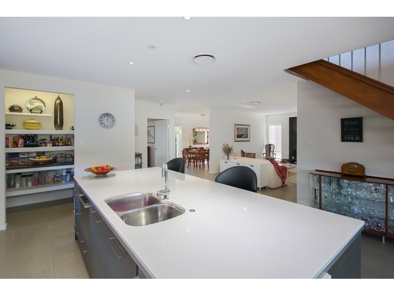 17 Coburg Street East, Cleveland QLD 4163