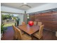 17 Coburg Street East, Cleveland QLD 4163