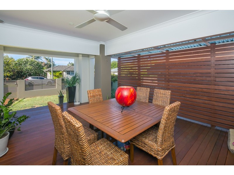 17 Coburg Street East, Cleveland QLD 4163