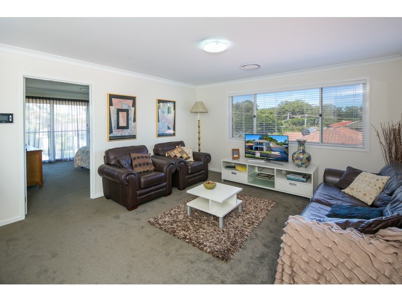 17 Coburg Street East, Cleveland QLD 4163