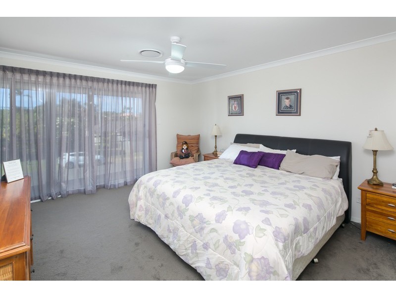 17 Coburg Street East, Cleveland QLD 4163