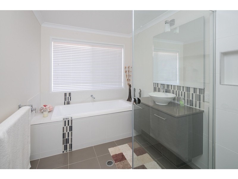 17 Coburg Street East, Cleveland QLD 4163