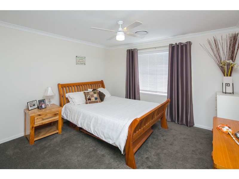 17 Coburg Street East, Cleveland QLD 4163