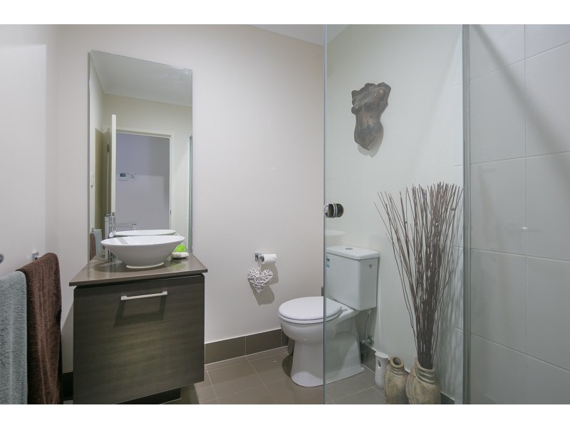 17 Coburg Street East, Cleveland QLD 4163