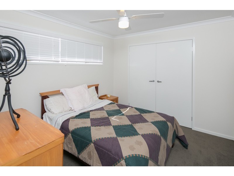 17 Coburg Street East, Cleveland QLD 4163