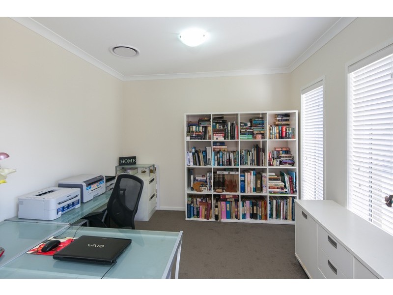 17 Coburg Street East, Cleveland QLD 4163