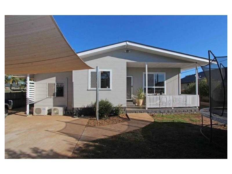 275 Colburn Avenue, Victoria Point QLD 4165