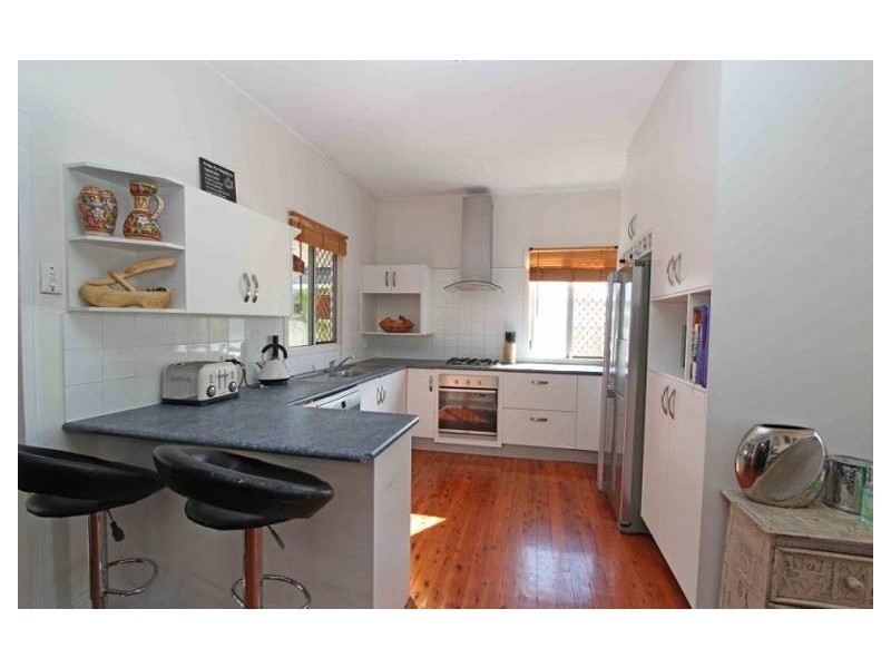 275 Colburn Avenue, Victoria Point QLD 4165