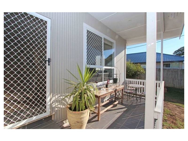 275 Colburn Avenue, Victoria Point QLD 4165