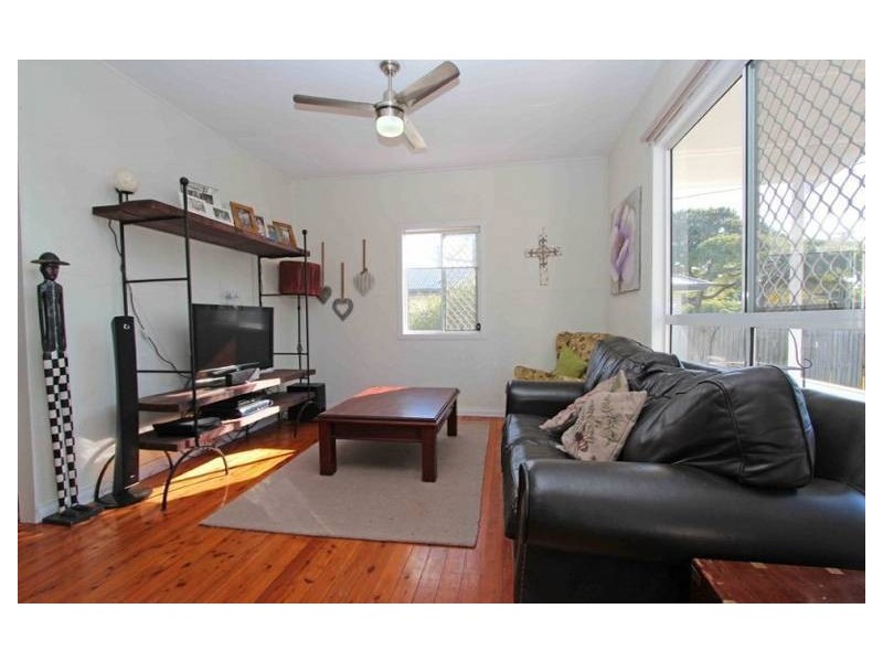 275 Colburn Avenue, Victoria Point QLD 4165