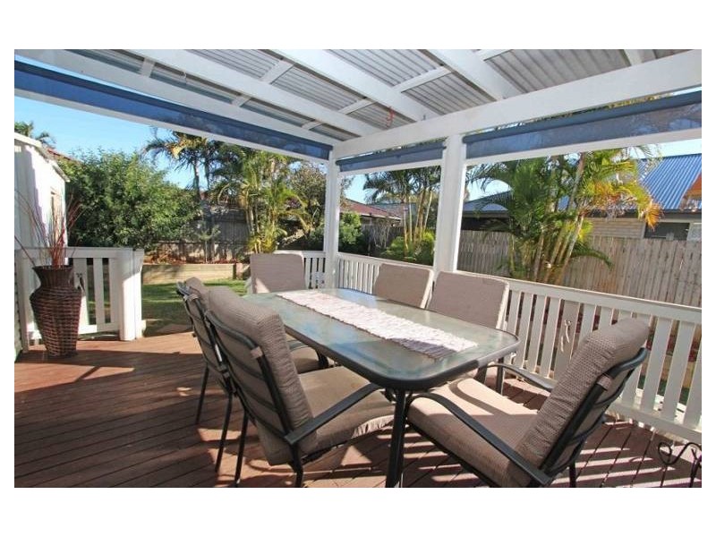 275 Colburn Avenue, Victoria Point QLD 4165