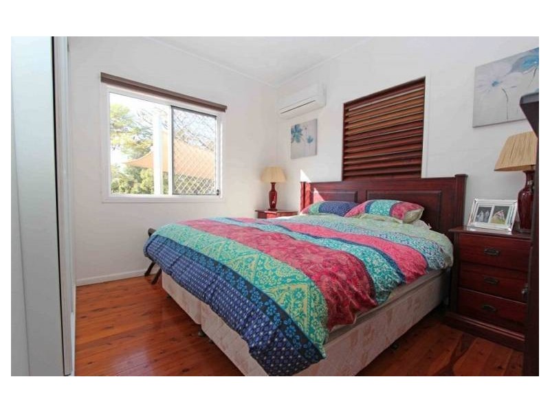 275 Colburn Avenue, Victoria Point QLD 4165