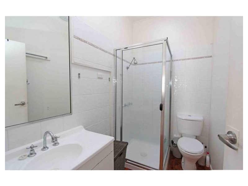 275 Colburn Avenue, Victoria Point QLD 4165