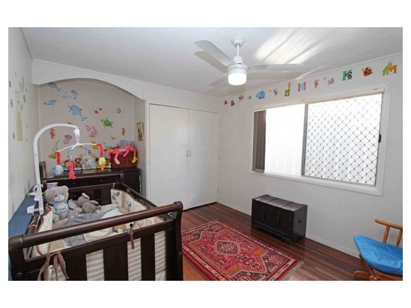 275 Colburn Avenue, Victoria Point QLD 4165