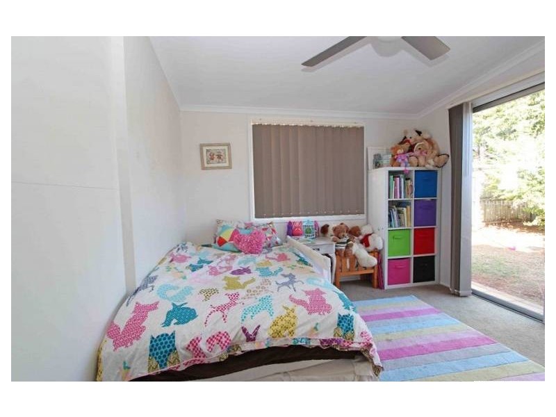 275 Colburn Avenue, Victoria Point QLD 4165