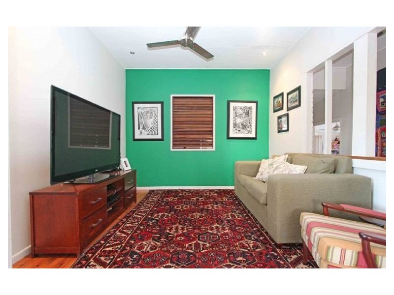 275 Colburn Avenue, Victoria Point QLD 4165