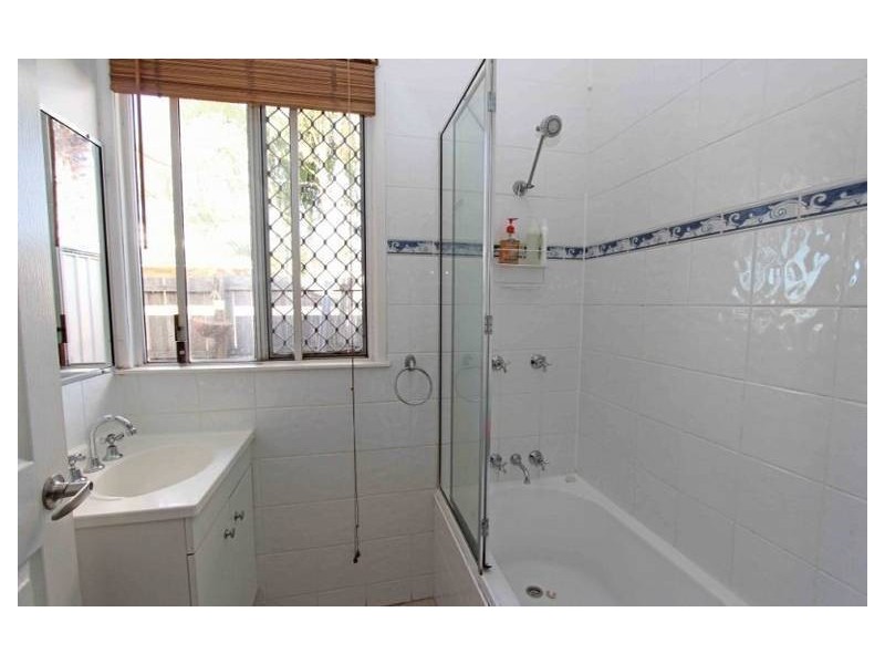 275 Colburn Avenue, Victoria Point QLD 4165