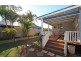 275 Colburn Avenue, Victoria Point QLD 4165