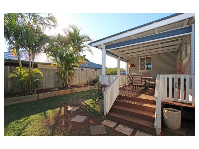 275 Colburn Avenue, Victoria Point QLD 4165