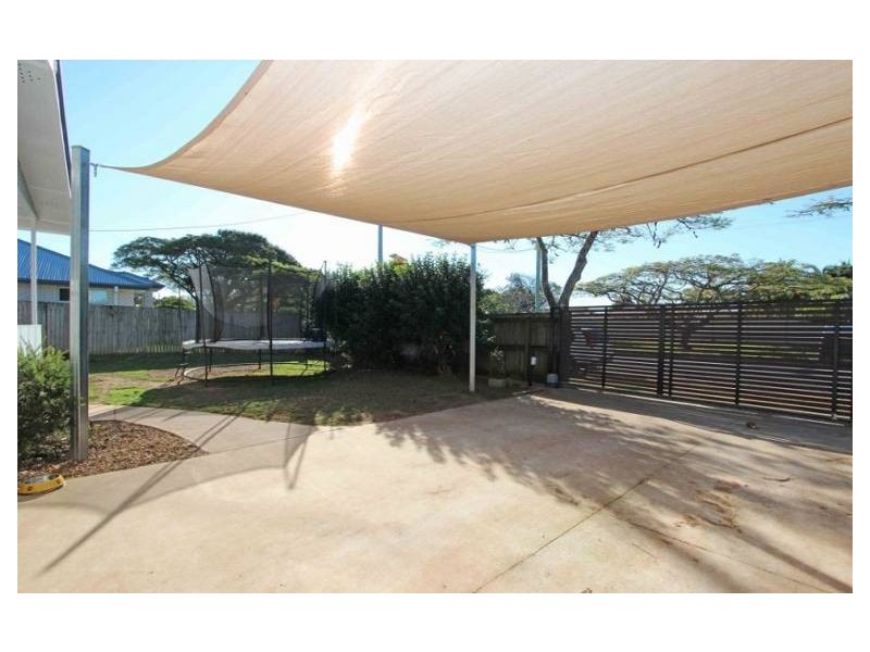 275 Colburn Avenue, Victoria Point QLD 4165