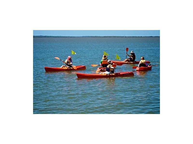 275 Colburn Avenue, Victoria Point QLD 4165