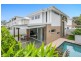 Ormiston QLD 4160