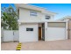 Ormiston QLD 4160