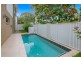 Ormiston QLD 4160