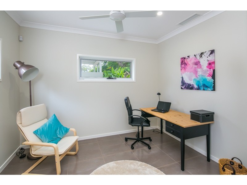 Ormiston QLD 4160