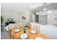 Ormiston QLD 4160