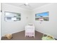Ormiston QLD 4160