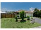 7 Estuary Avenue, Victoria Point QLD 4165