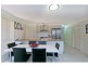 7 Estuary Avenue, Victoria Point QLD 4165