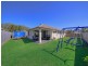 7 Estuary Avenue, Victoria Point QLD 4165