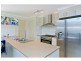 7 Estuary Avenue, Victoria Point QLD 4165
