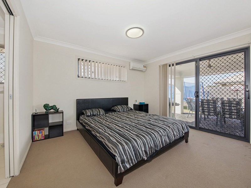 7 Estuary Avenue, Victoria Point QLD 4165