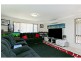 7 Estuary Avenue, Victoria Point QLD 4165