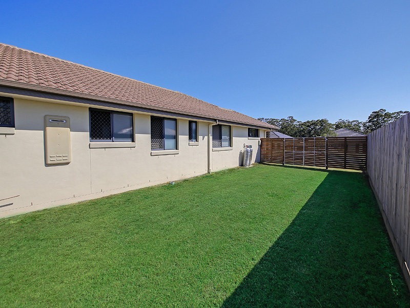 7 Estuary Avenue, Victoria Point QLD 4165