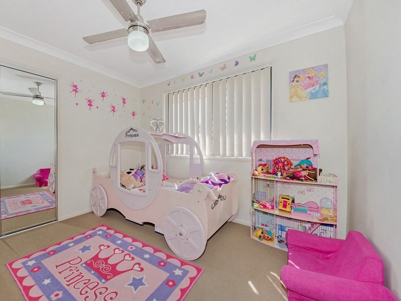7 Estuary Avenue, Victoria Point QLD 4165