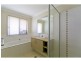 7 Estuary Avenue, Victoria Point QLD 4165