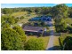 49 Beveridge Road, Thornlands QLD 4164