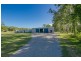 49 Beveridge Road, Thornlands QLD 4164