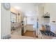 49 Beveridge Road, Thornlands QLD 4164