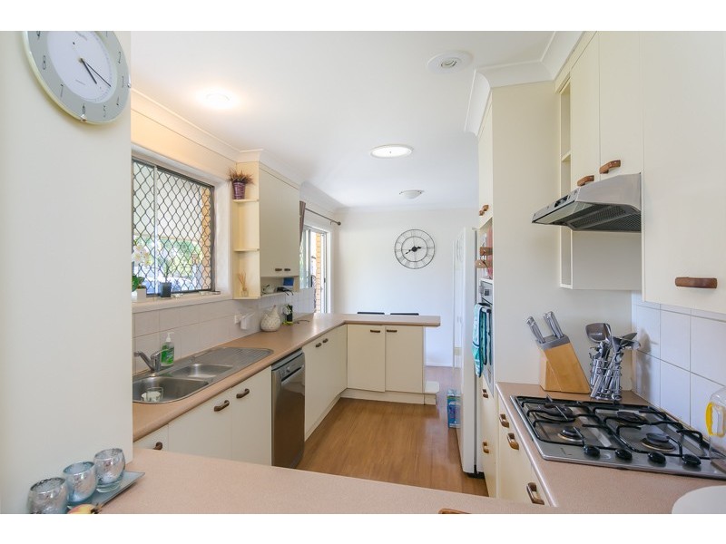49 Beveridge Road, Thornlands QLD 4164