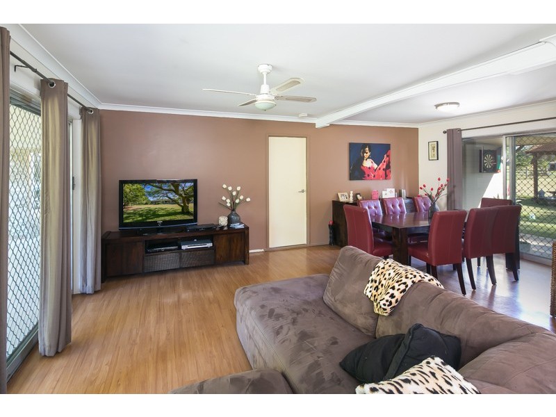 49 Beveridge Road, Thornlands QLD 4164
