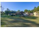 49 Beveridge Road, Thornlands QLD 4164
