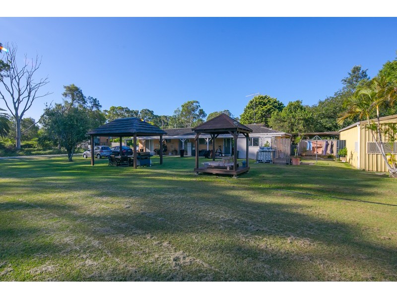 49 Beveridge Road, Thornlands QLD 4164