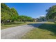 49 Beveridge Road, Thornlands QLD 4164